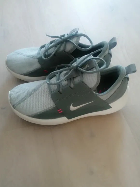 Freizeitschuhe