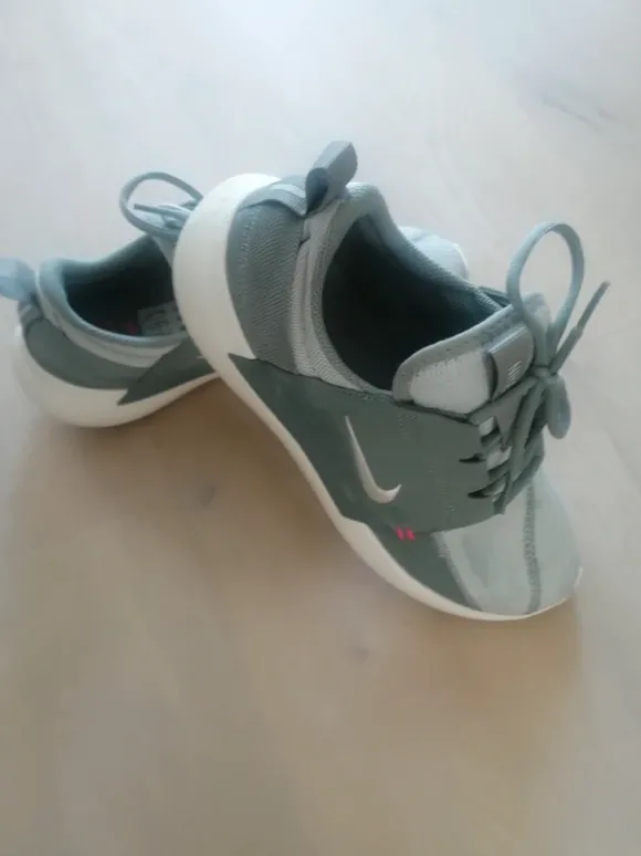 Freizeitschuhe