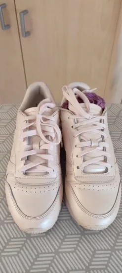 Freizeitschuhe