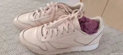 Freizeitschuhe