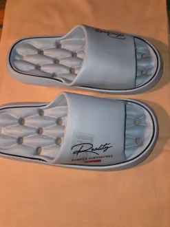 Freizeitschuhe