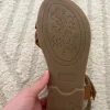 Friboo Kinder Sandalen