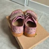 Froddo barefoot canvas schoenen 27