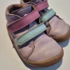 Froddo Übergangsschuhe Barfußschuhe Größe 23