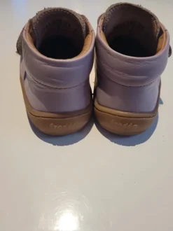 Froddo Übergangsschuhe Barfußschuhe Größe 23