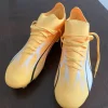 Fußballschuhe Gelb Puma