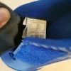 Fußballschuhe mit Multinoppen