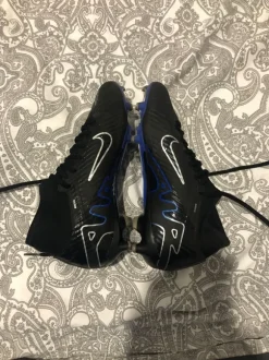 Fusball schuhe