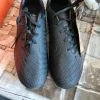 Fussballschuhe