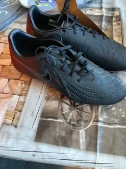 Fussballschuhe