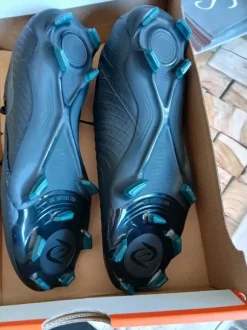 Fussballschuhe
