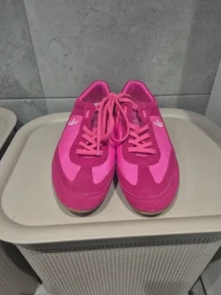 Gaastra sneakers