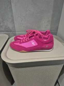 Gaastra sneakers