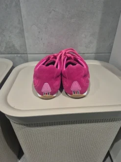 Gaastra sneakers