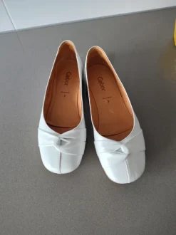 Gabor Ballerina
