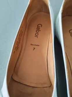 Gabor Ballerina