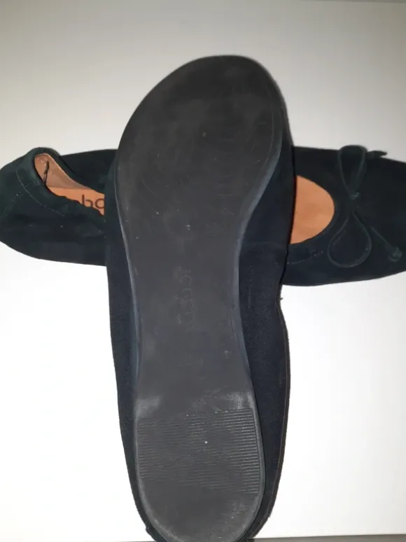 Gabor Ballerina 44