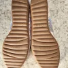Gabor Ballerina Gr. 6 1/2