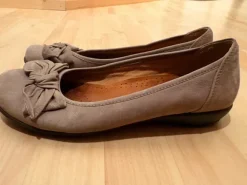 Gabor Ballerinas gr 39