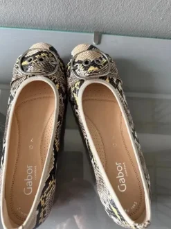 Gabor Comfort Ballerina