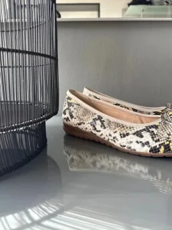 Gabor Comfort Ballerina