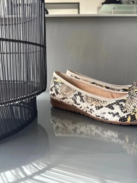 Gabor Comfort Ballerina