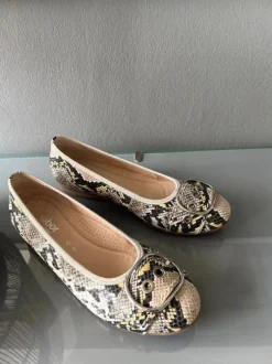 Gabor Comfort Ballerina