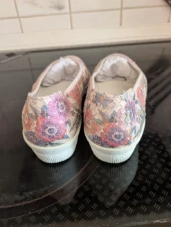 Gabor Damen Schuhe
