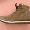 Gabor damesschoenen maat 40,5