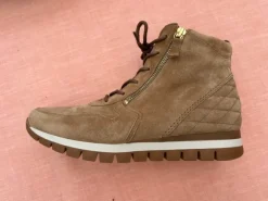 Gabor damesschoenen maat 40,5