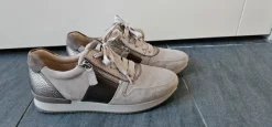 Gabor schoenen 38 (5) 20 vaste prijs