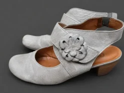 Gabor schoenen - nu of nooit!