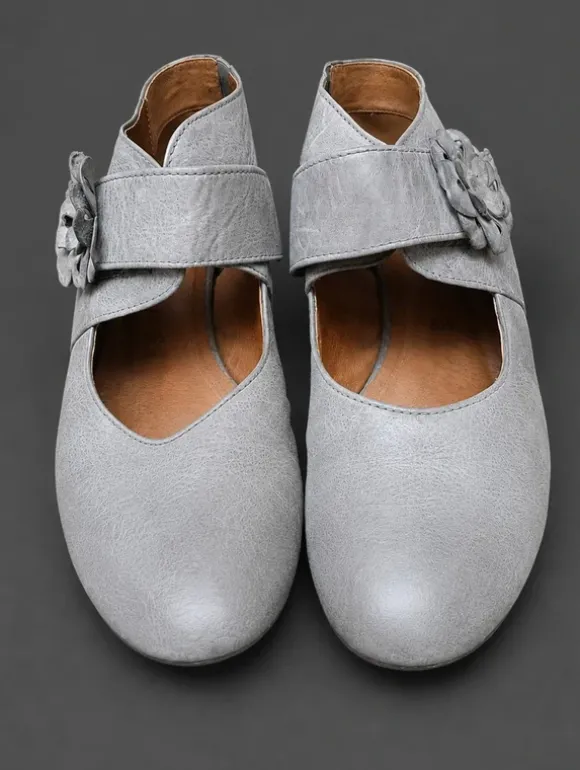 Gabor schoenen - nu of nooit!