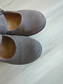 Gabor Schuhe