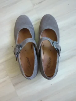 Gabor Schuhe