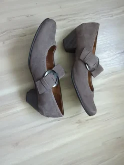 Gabor Schuhe