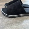 Gabor Schuhe Größe 38