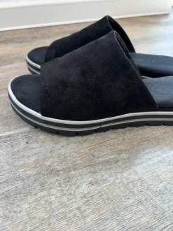 Gabor Schuhe Größe 38