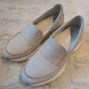 Gabor Slipper Gr. 37