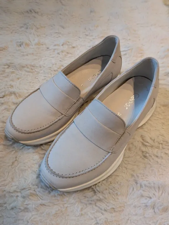Gabor Slipper Gr. 37