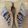 #gaborshoes39