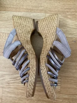 #gaborshoes39