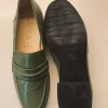 Gadea Loafer Gr. 38 neu