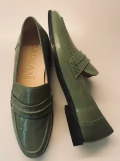 Gadea Loafer Gr. 38 neu