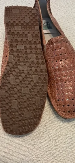 Galizio torresi schuhe