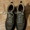 GANT Boots oliv grün schwarz Gr. 44 wie NEU