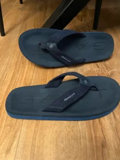 Gant flipflop Herren