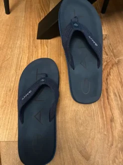 Gant flipflop Herren