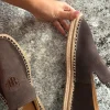GANT Herren-Espadrilles