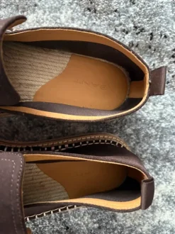 GANT Herren-Espadrilles